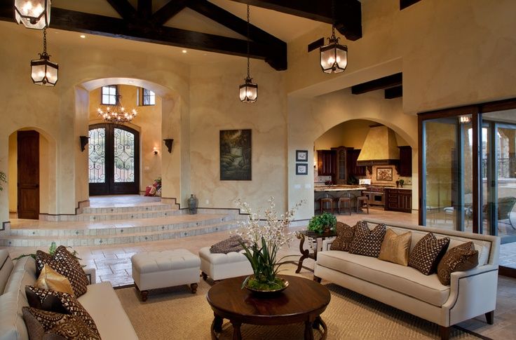 8 Pilihan Ide Dekorasi Ruang Tamu Yang Bikin Tambah Aesthetic